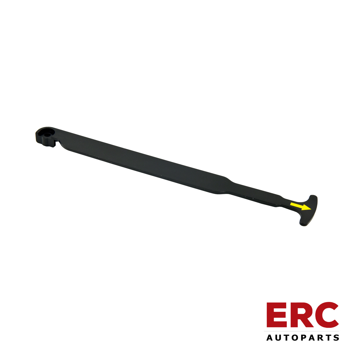 ERC 130