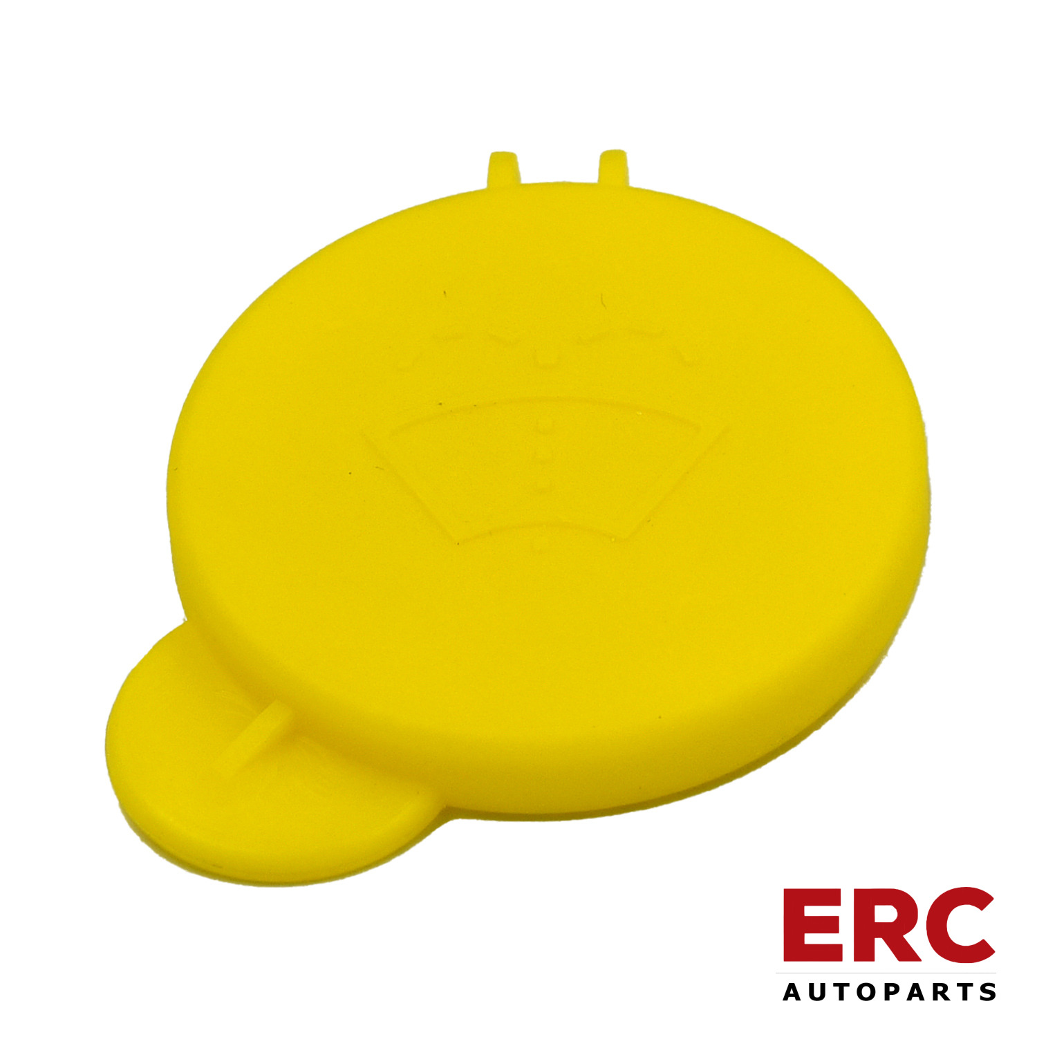 ERC 131