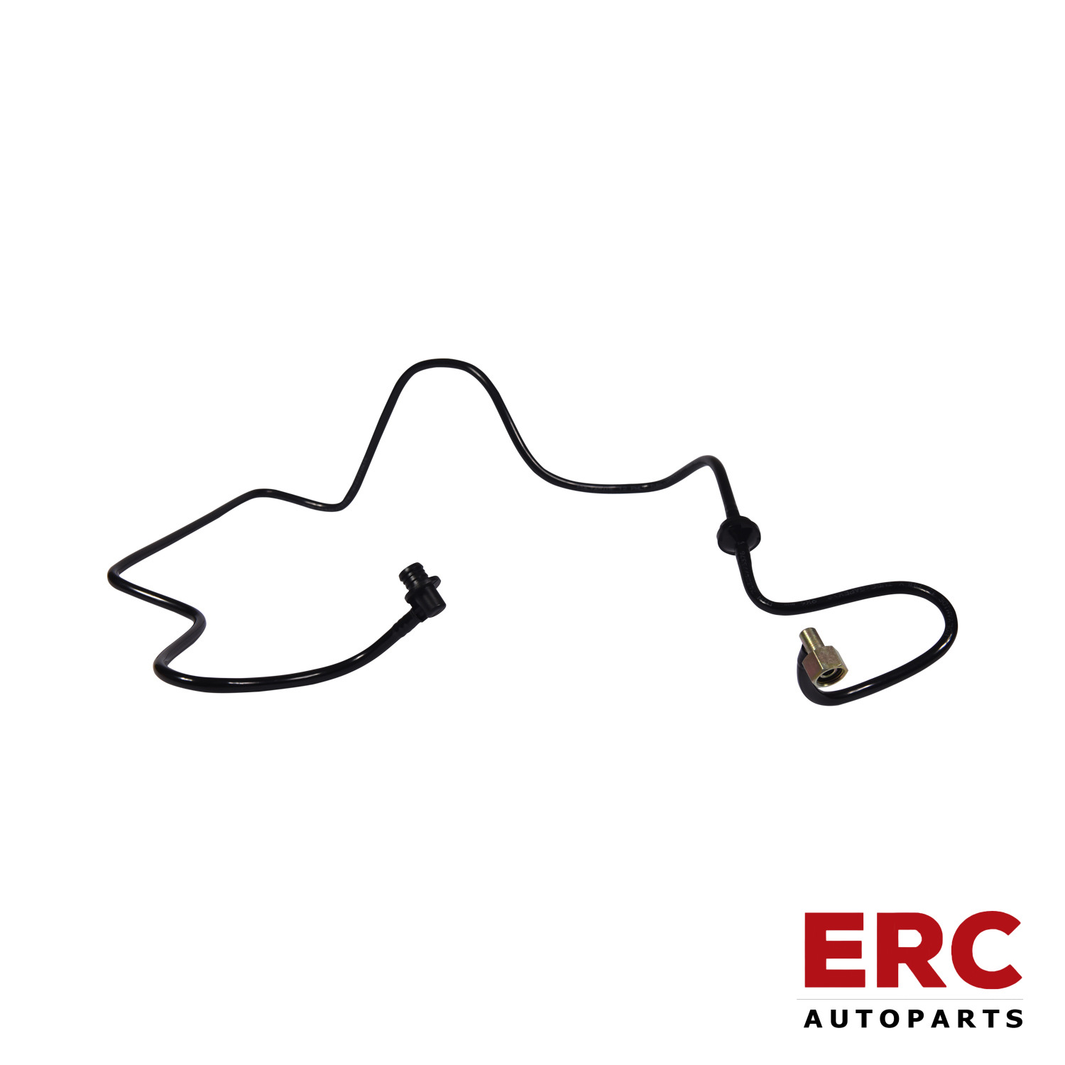 ERC 112