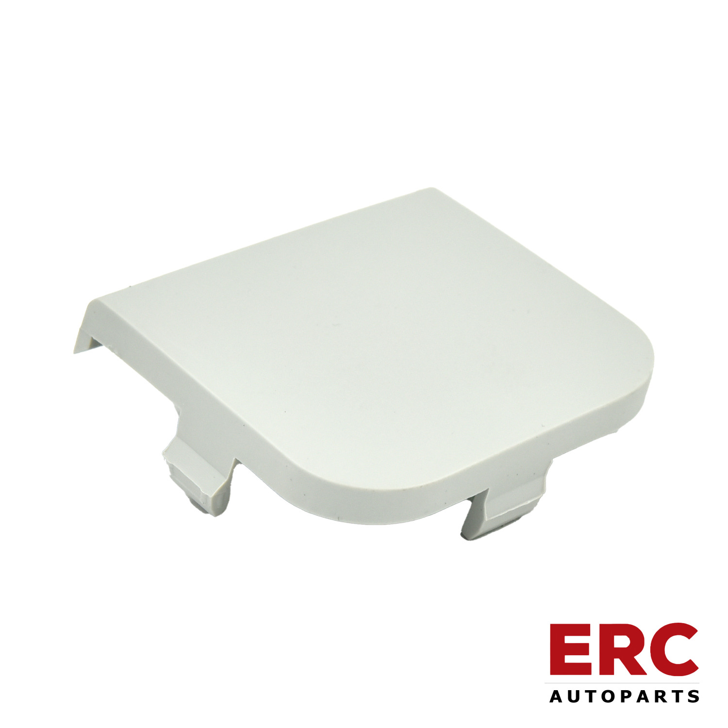 ERC 118