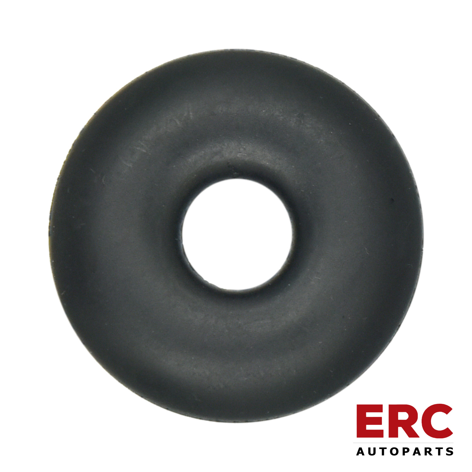 ERC 124
