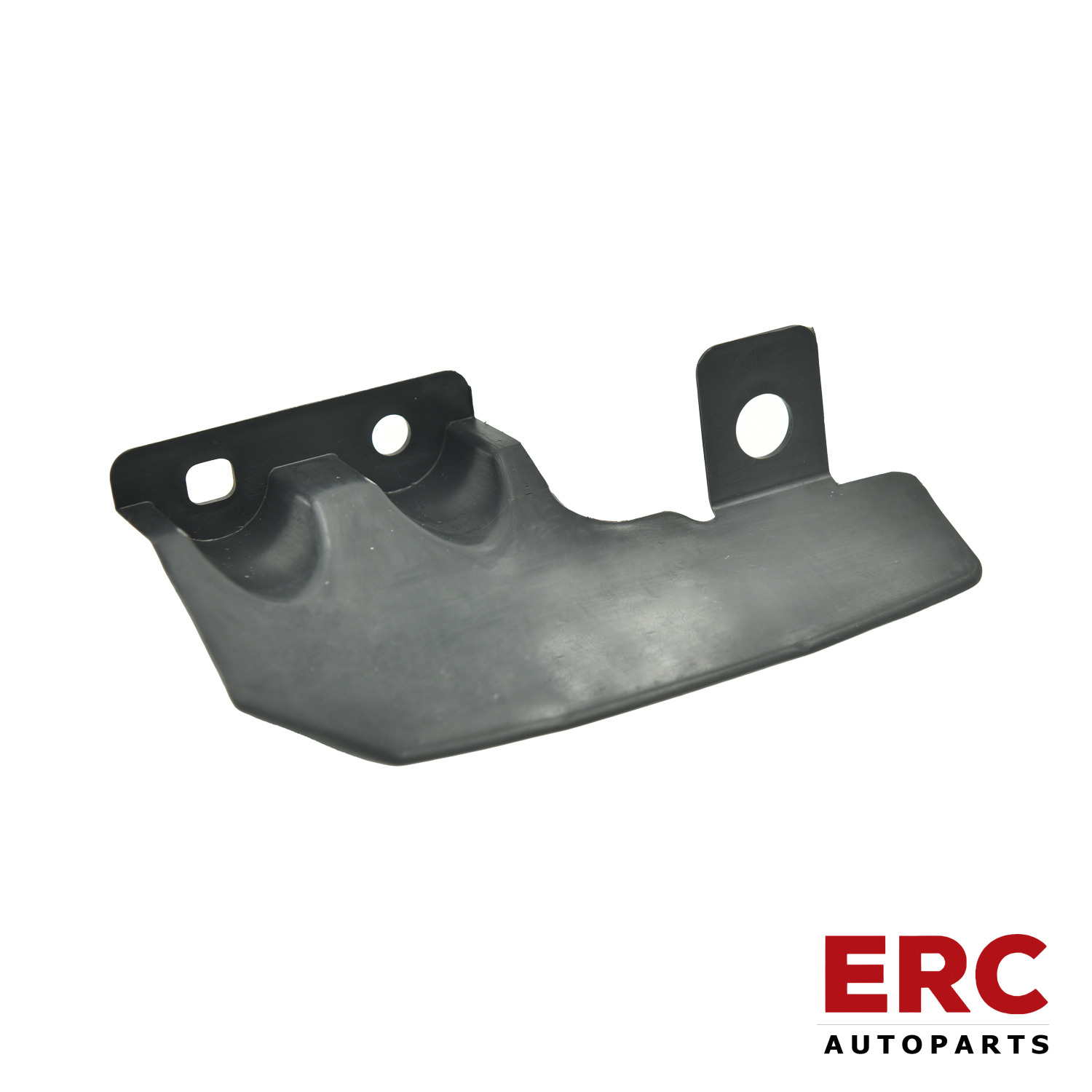 ERC 126