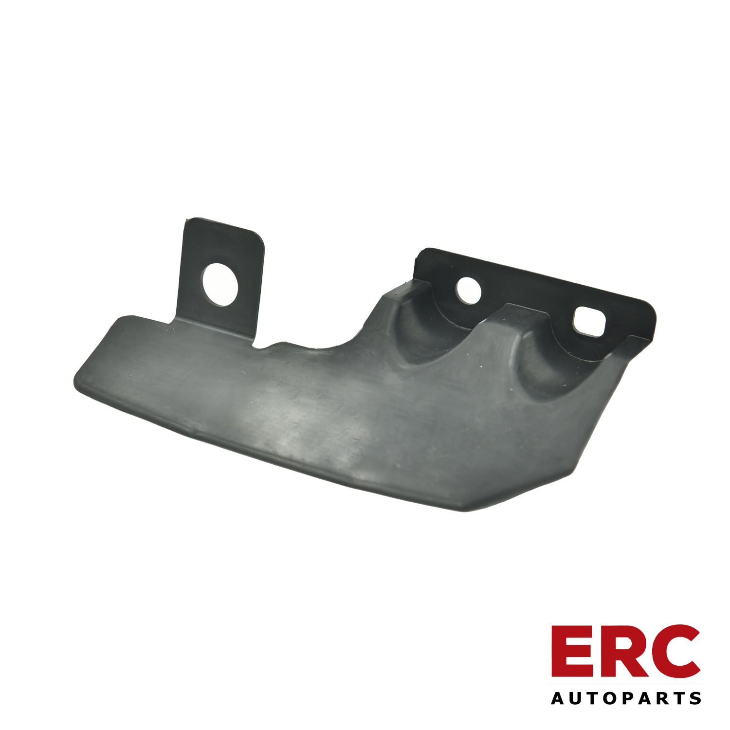 ERC 127