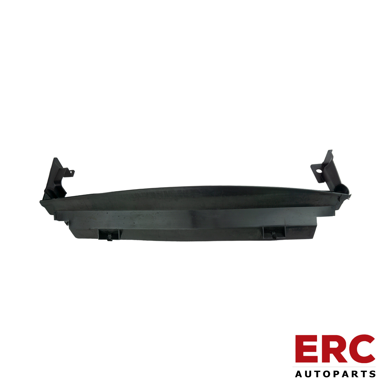 ERC 128