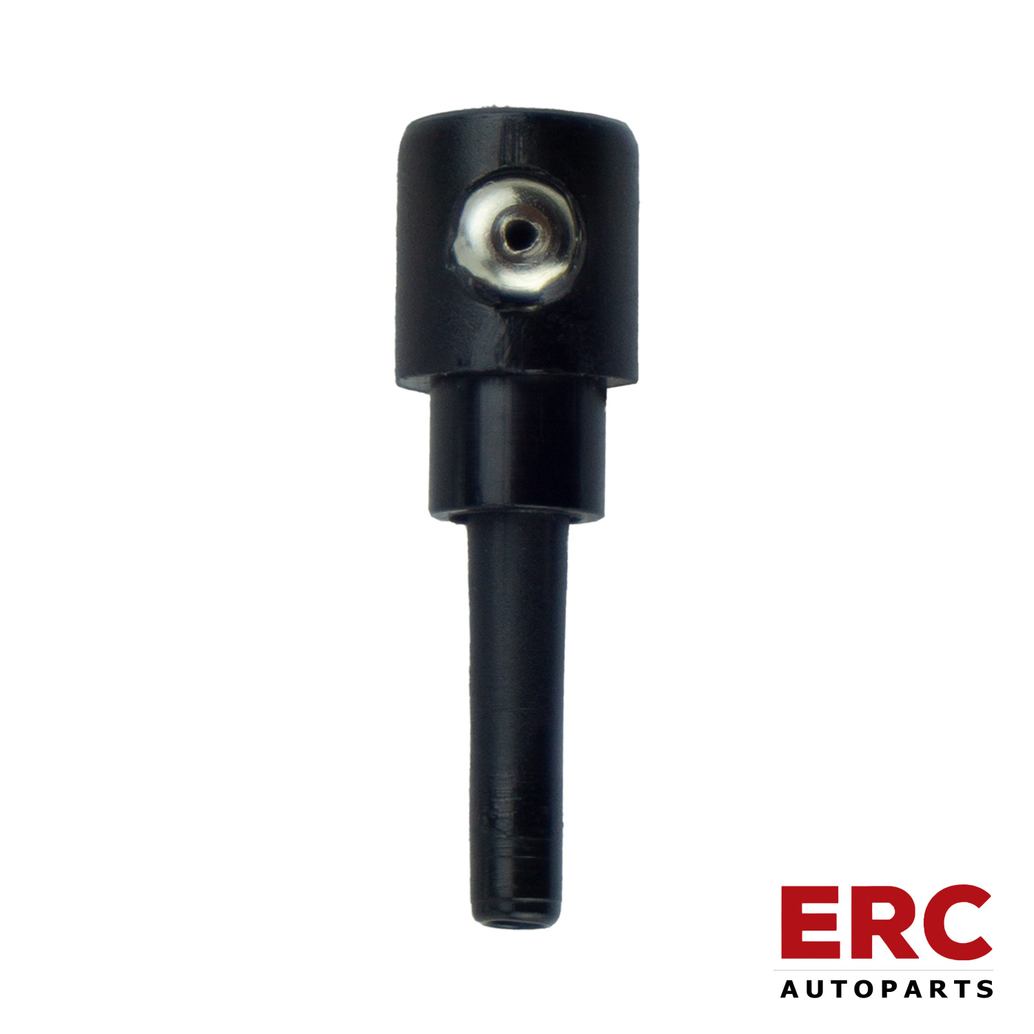 ERC 129