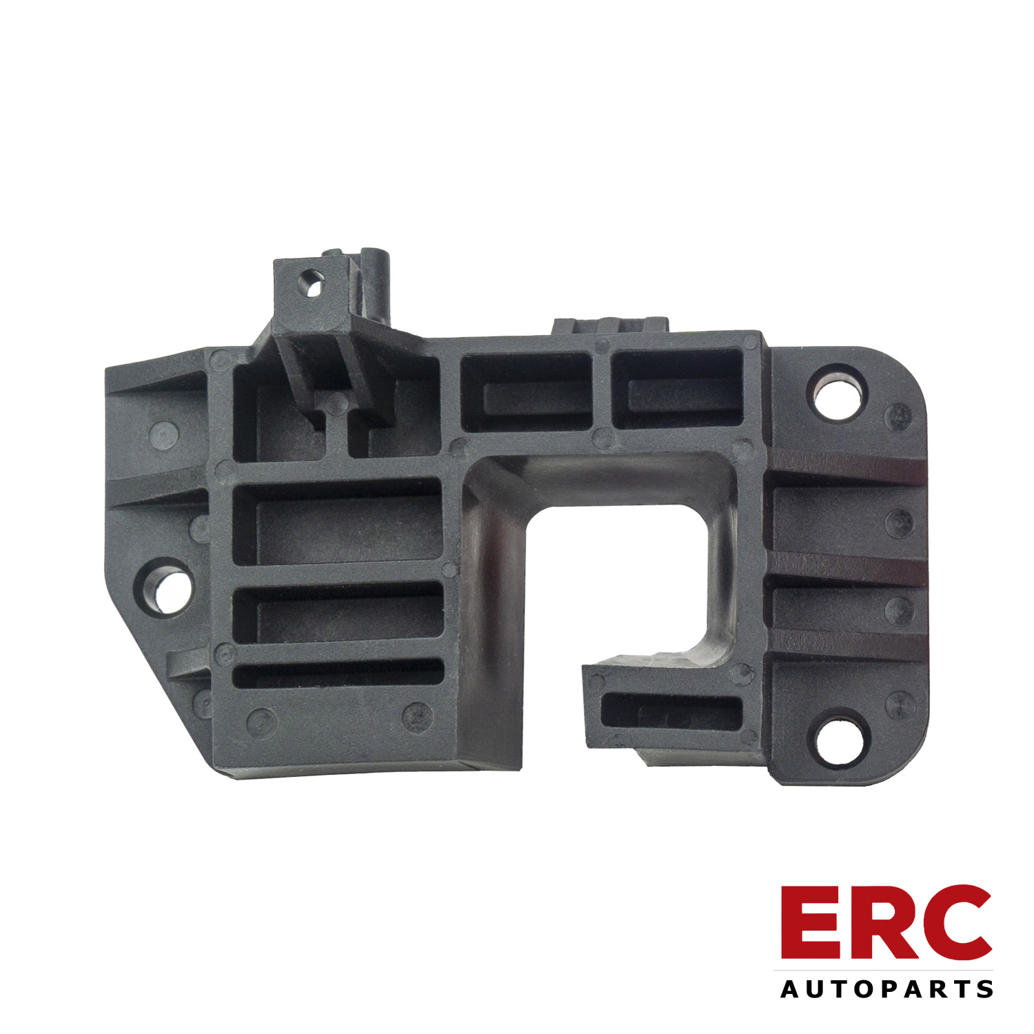 ERC 132
