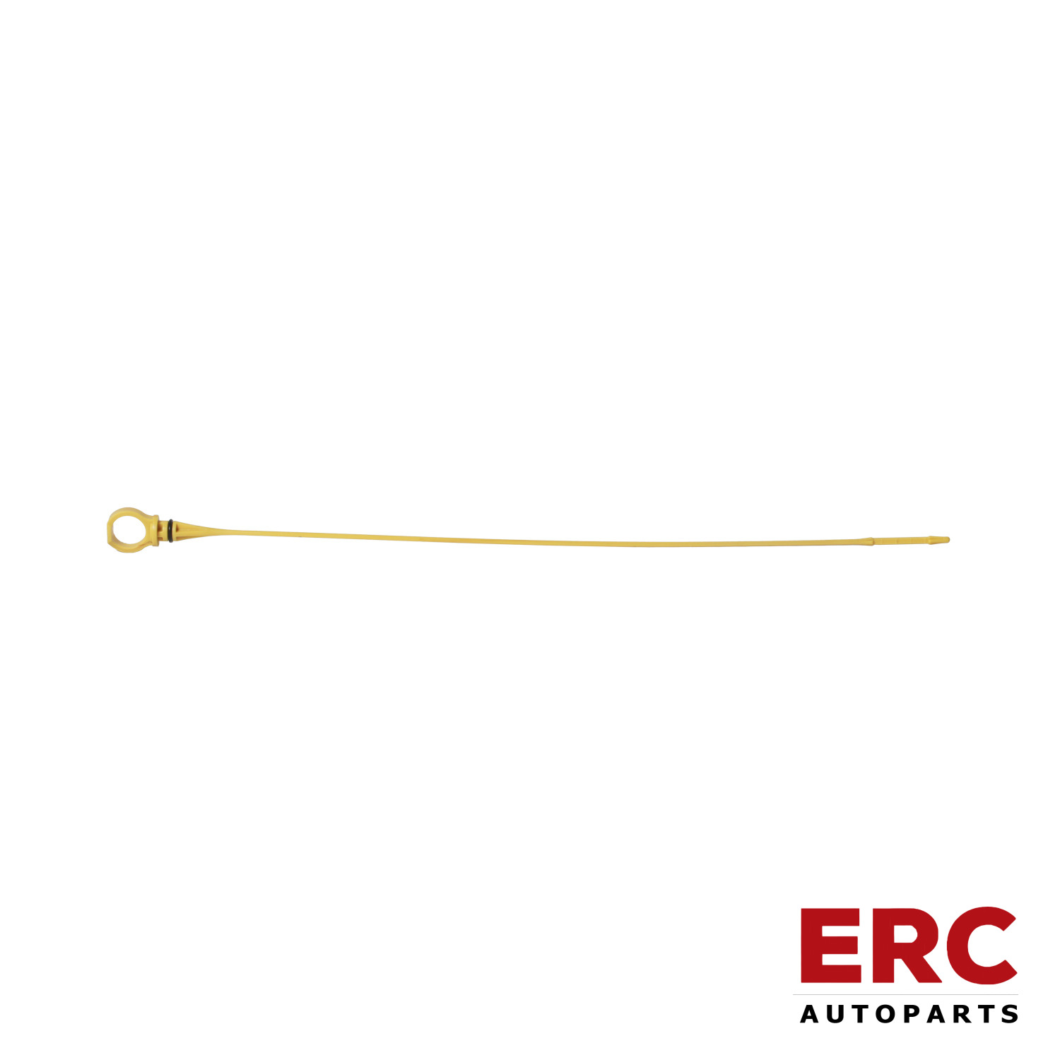 ERC 133