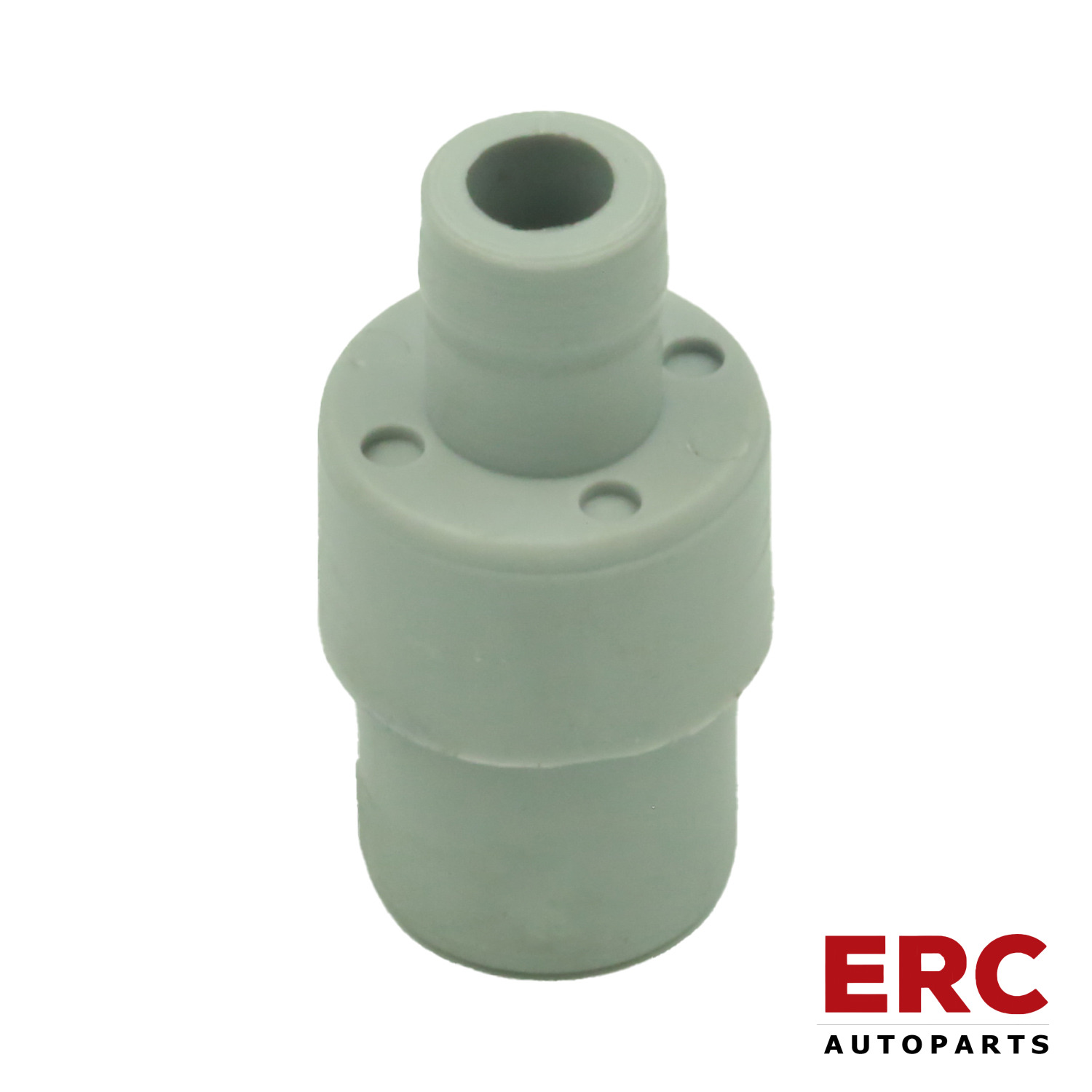 ERC 134
