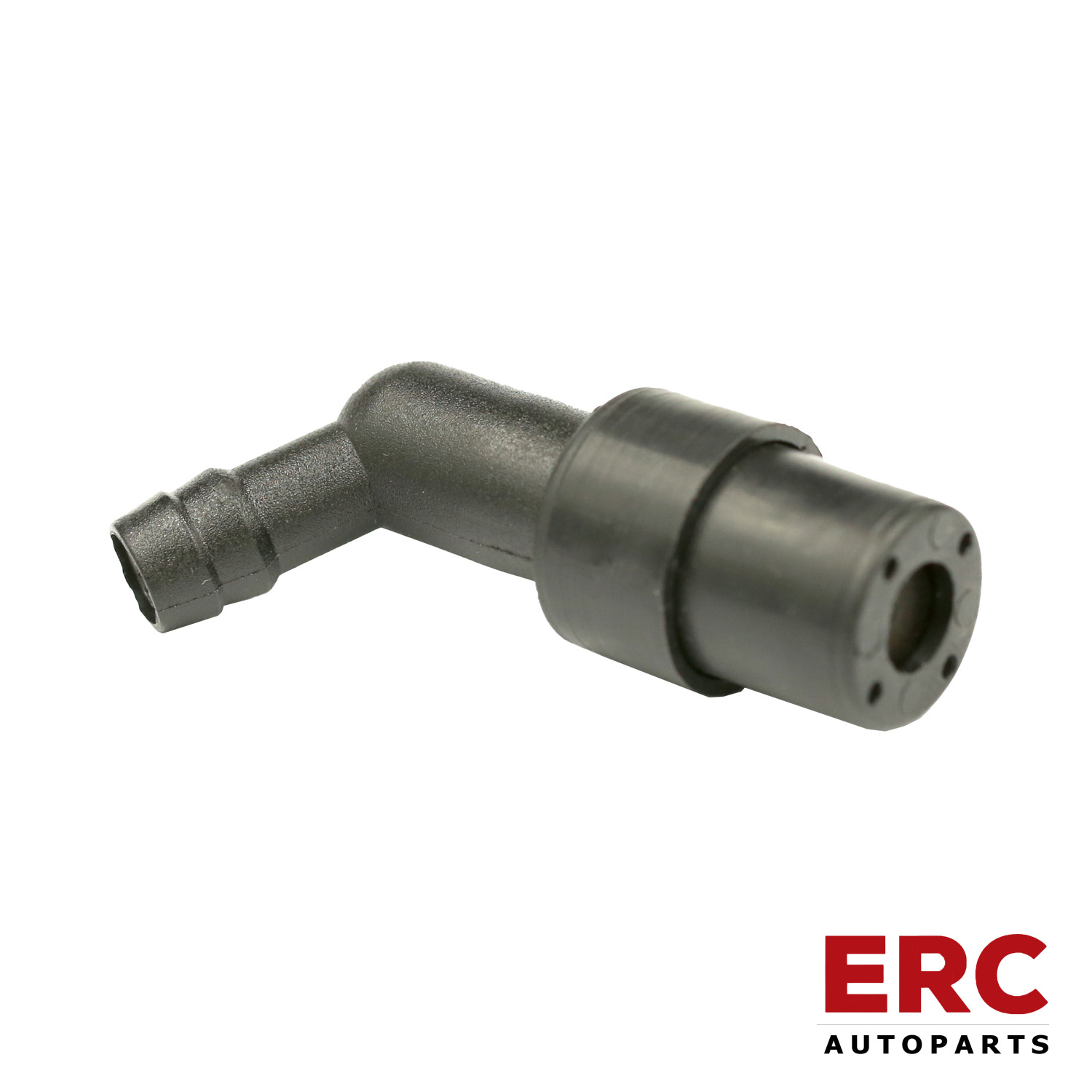 ERC 135