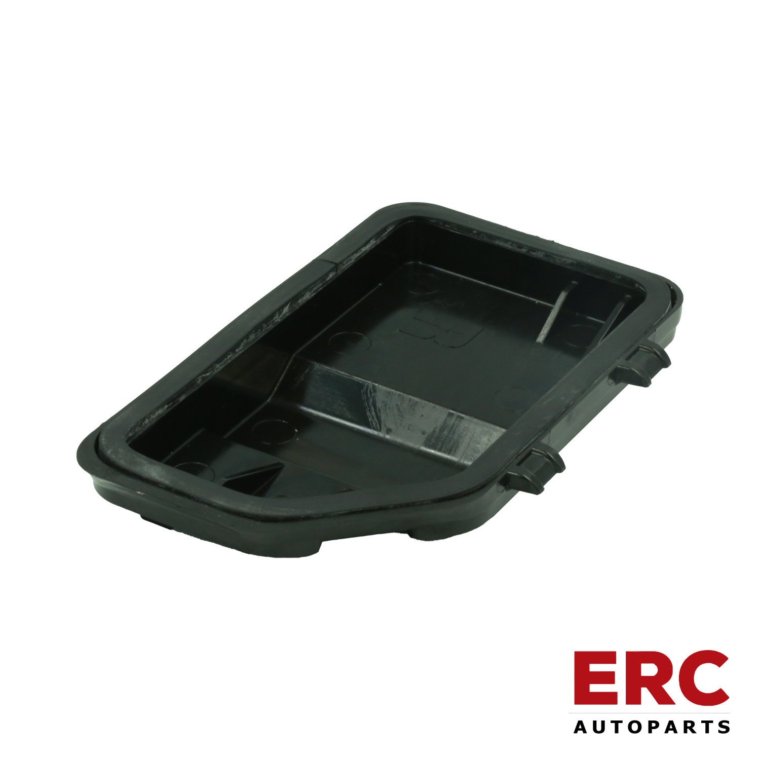 ERC 136