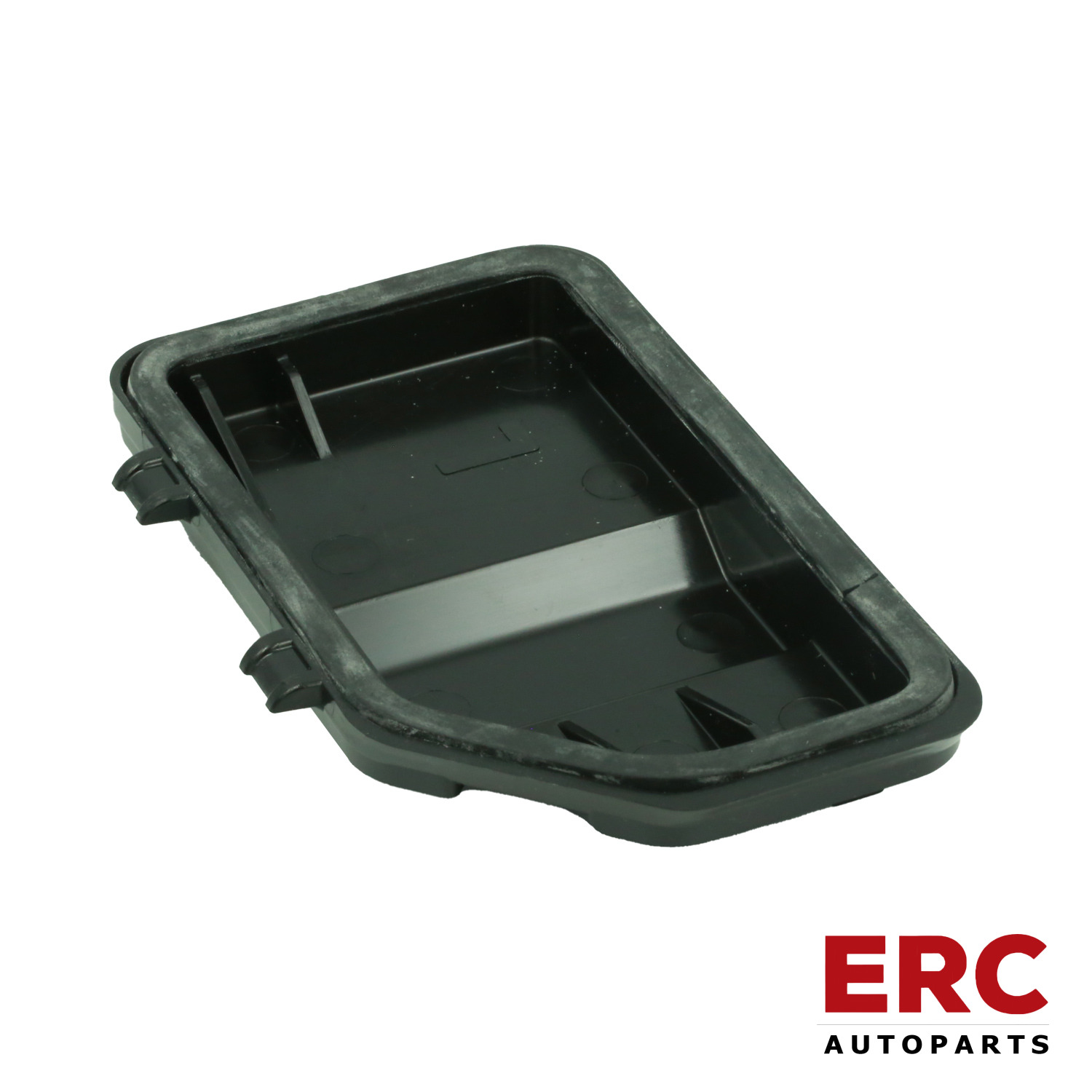 ERC 137