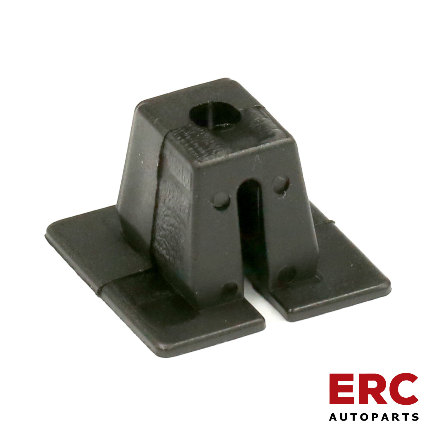 ERC 138
