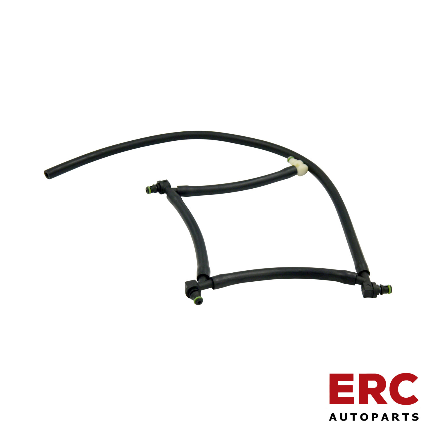 ERC 139
