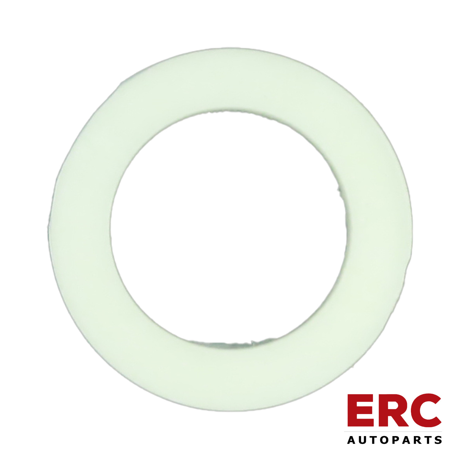 ERC 140