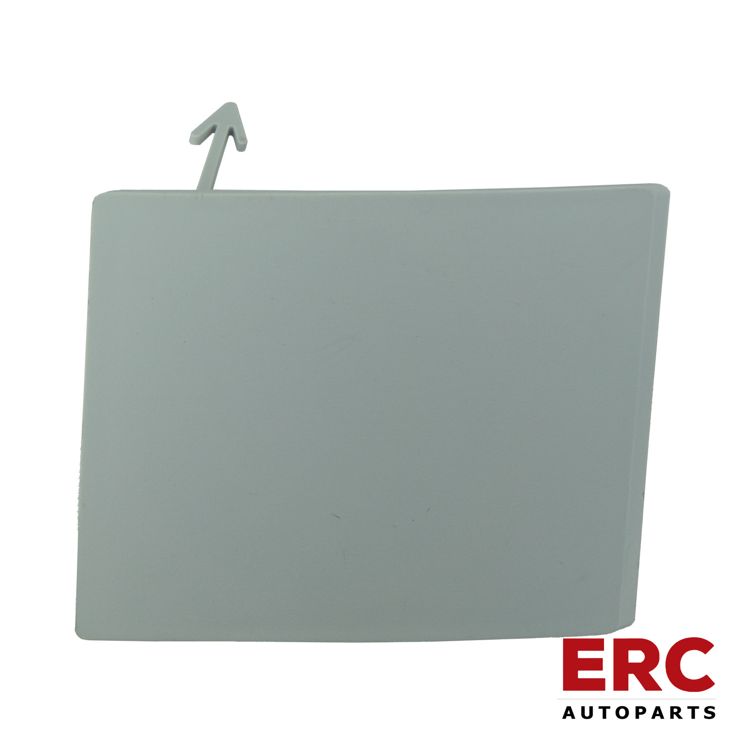 ERC 143