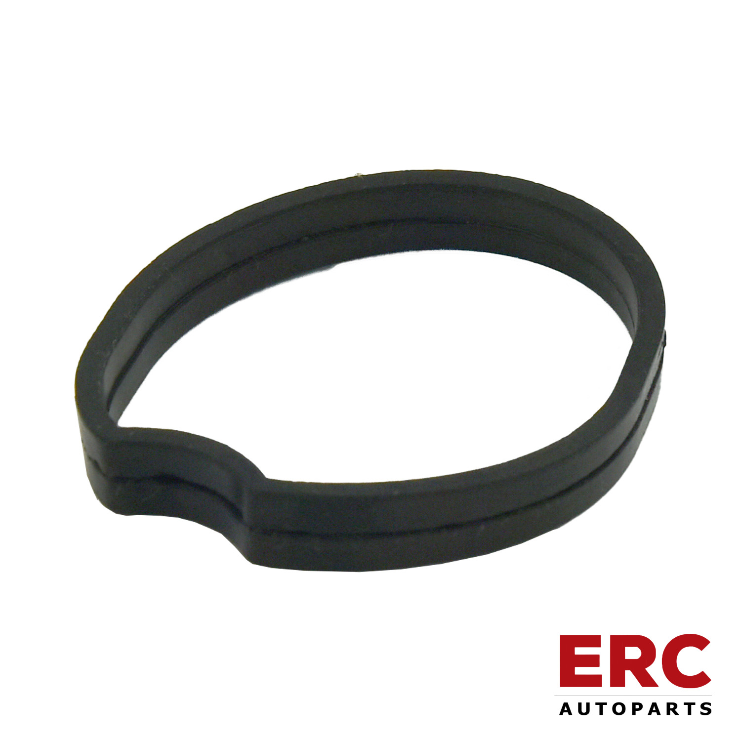 ERC 144
