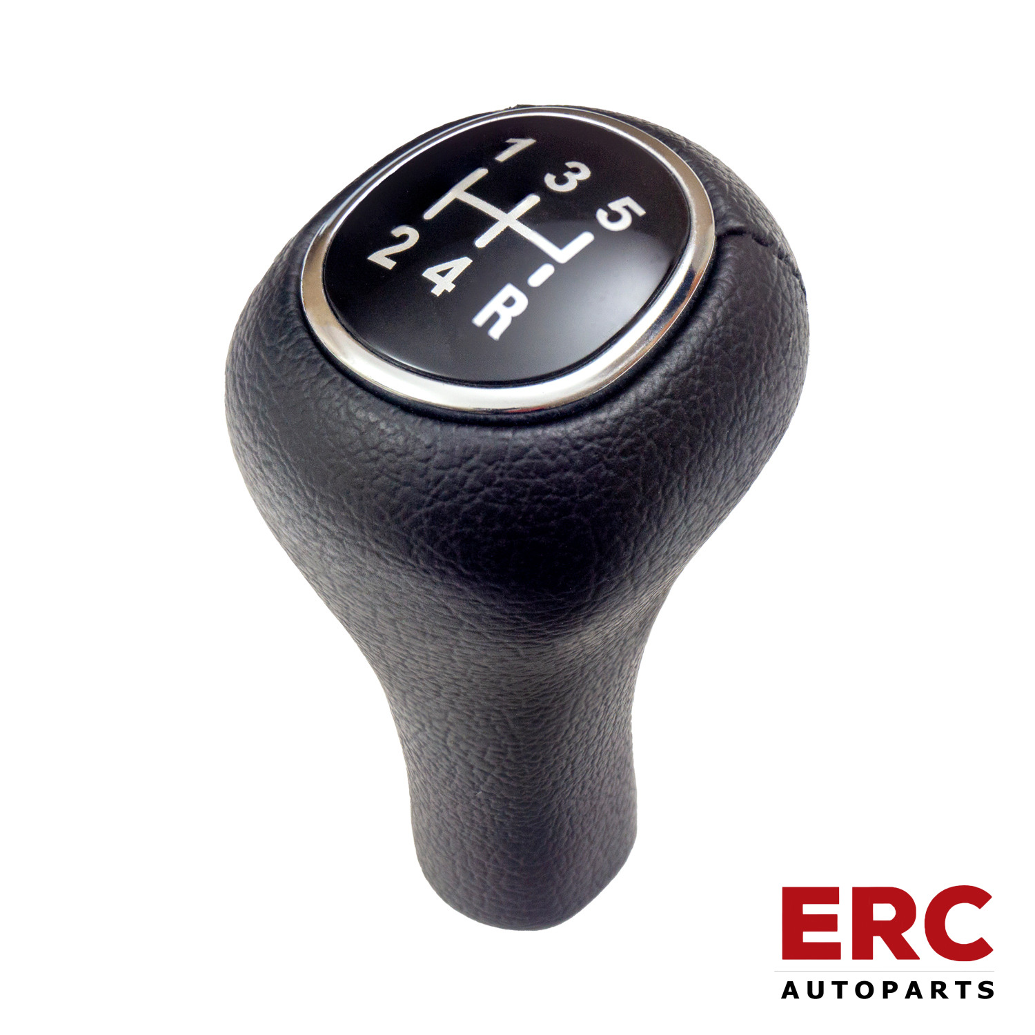 ERC 146
