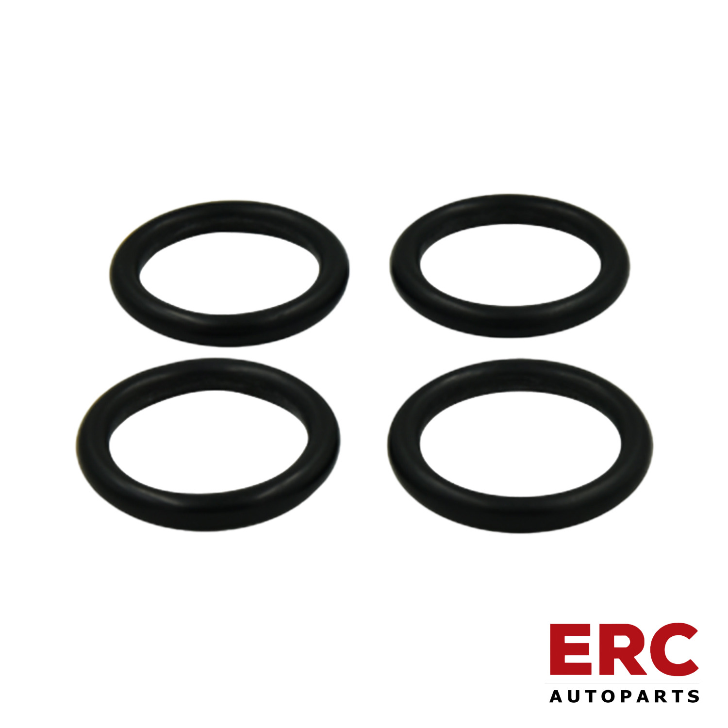ERC 147