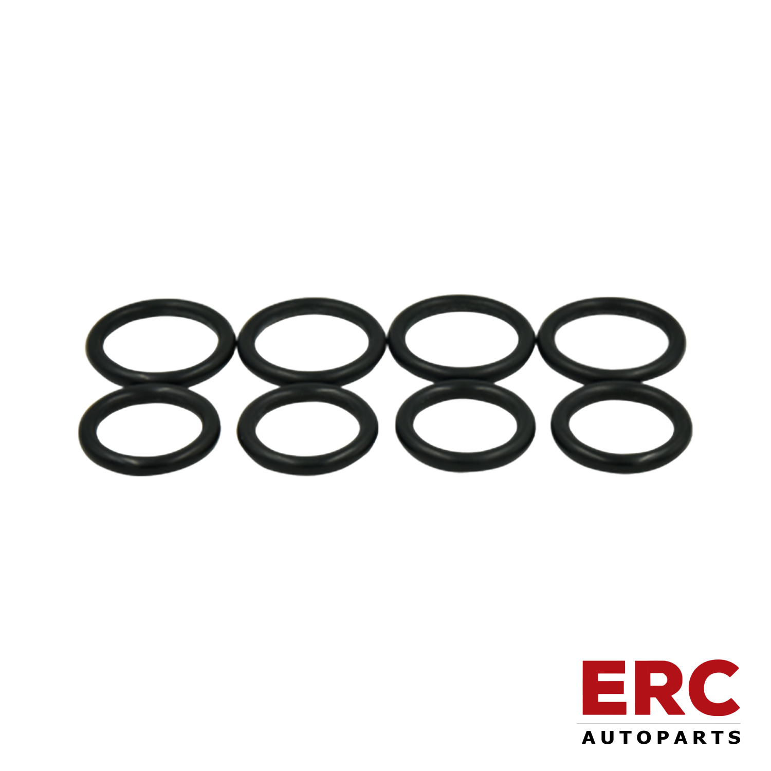 ERC 148