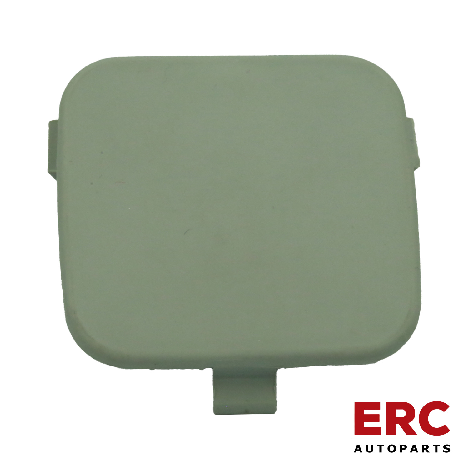 ERC 149
