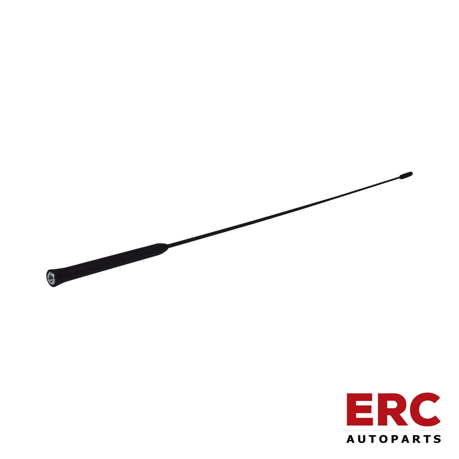 ERC 152