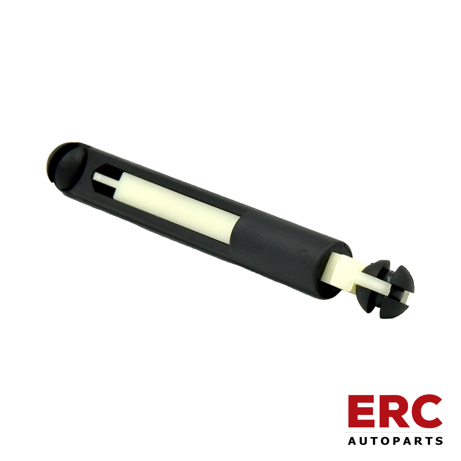 ERC 153