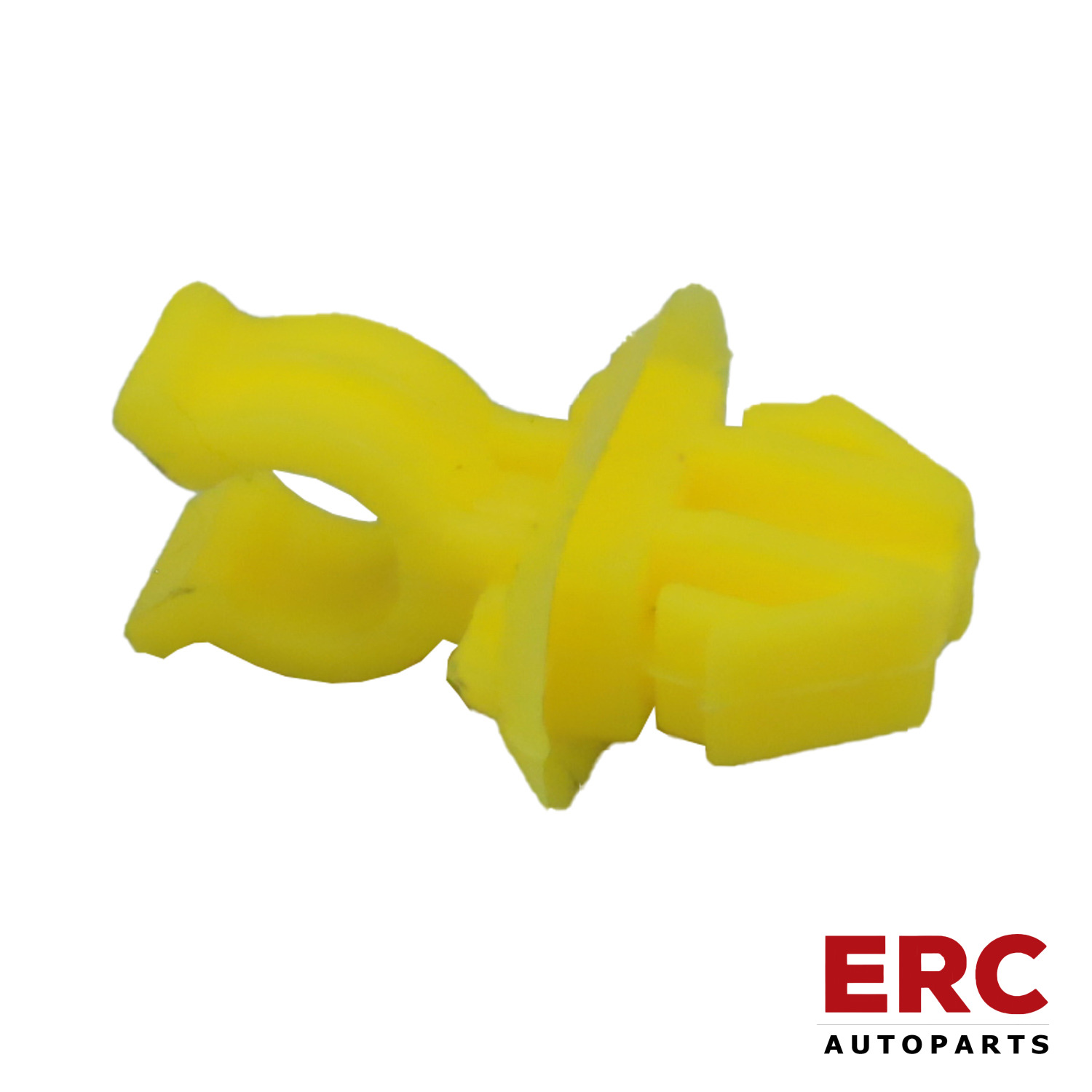 ERC 154