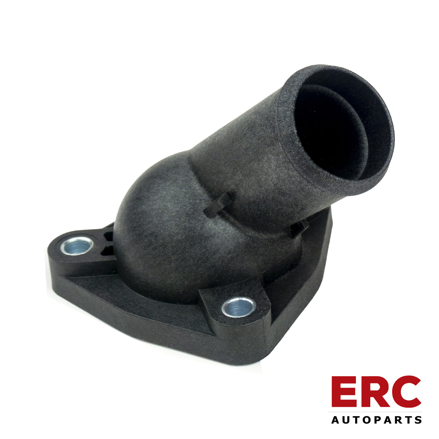 ERC 155