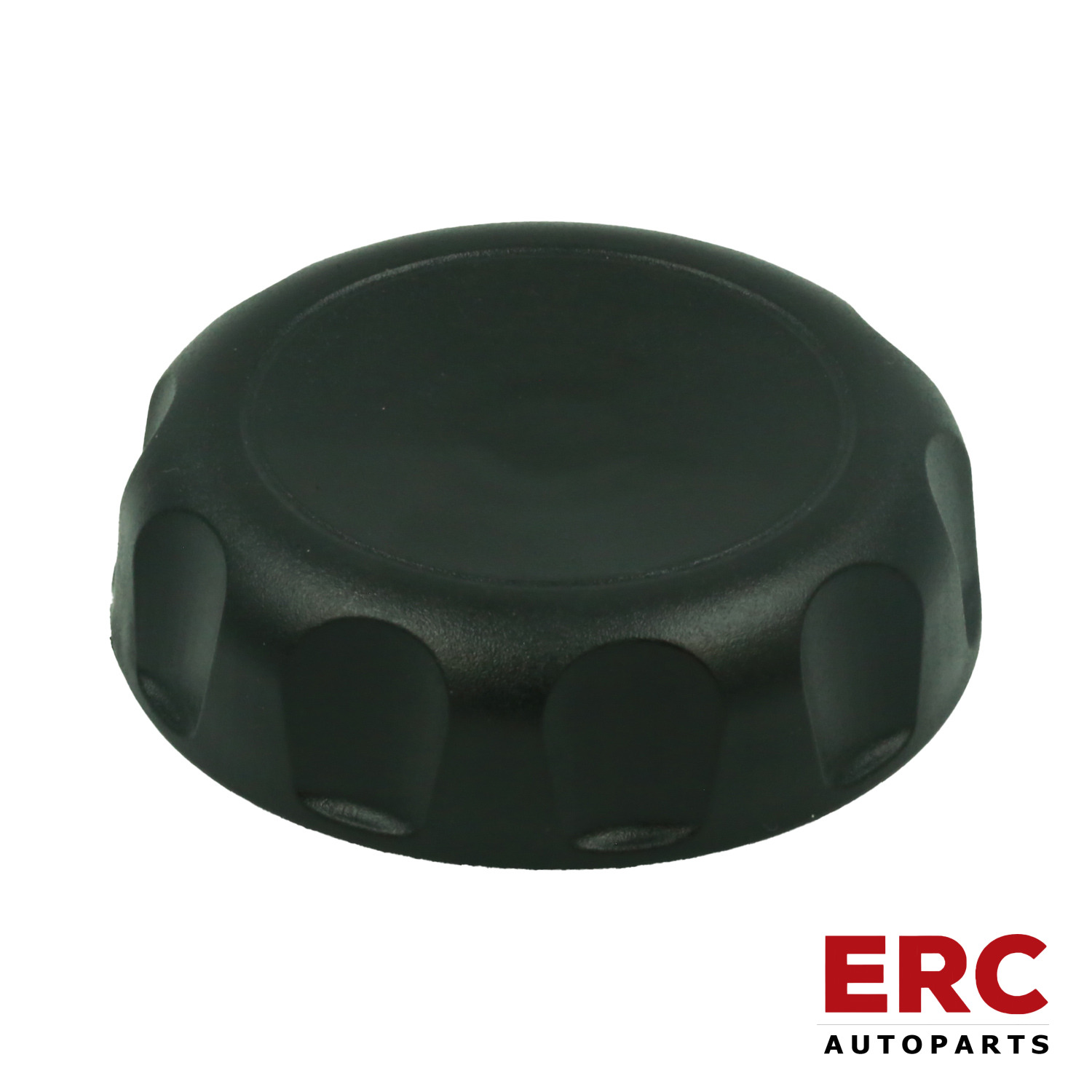 ERC 156