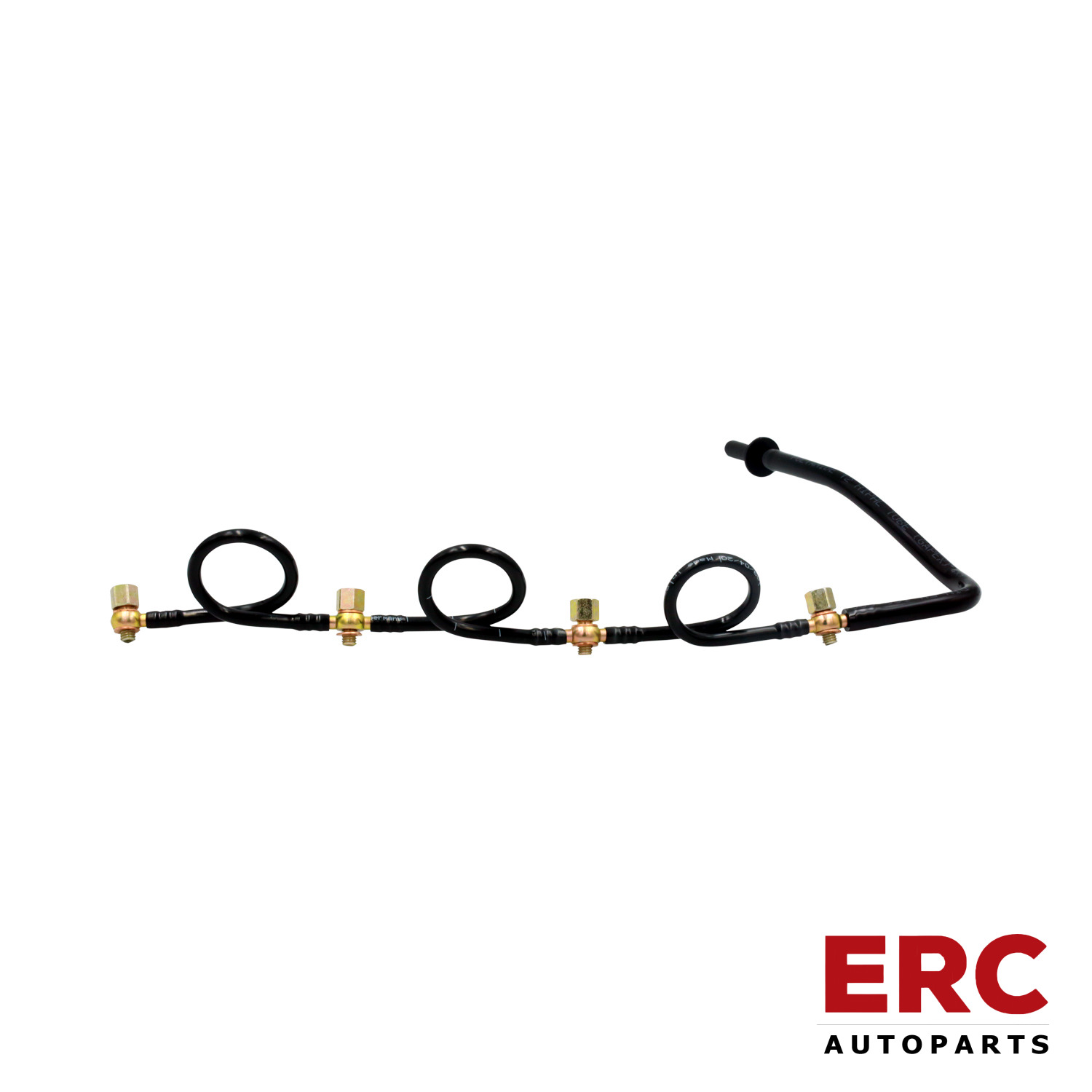 ERC 157
