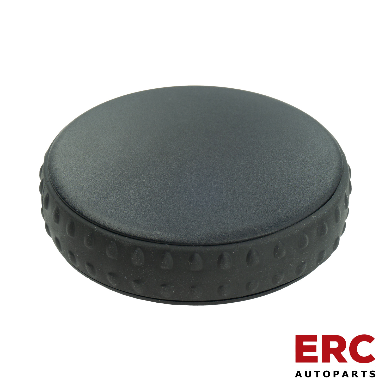 ERC 158