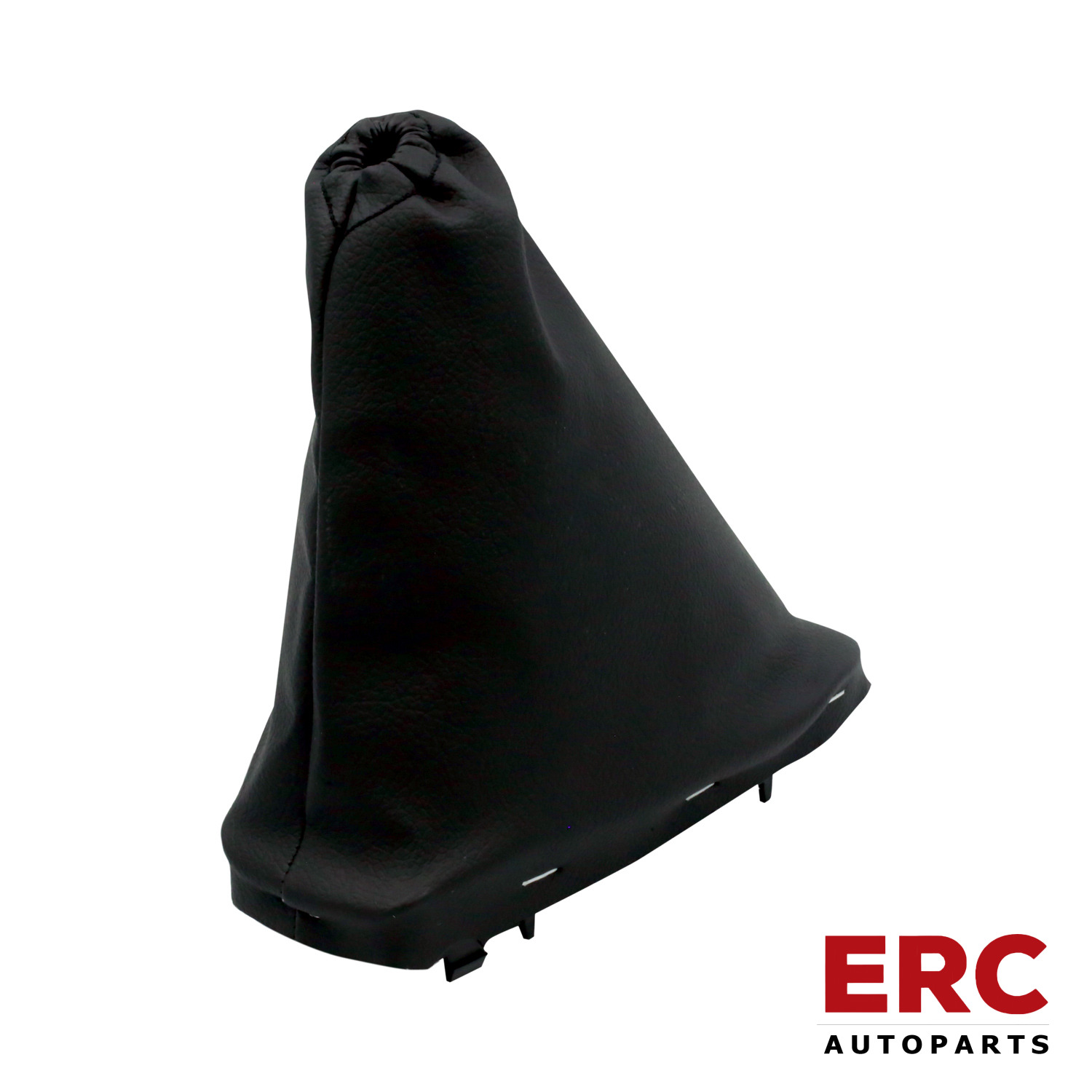 ERC 160
