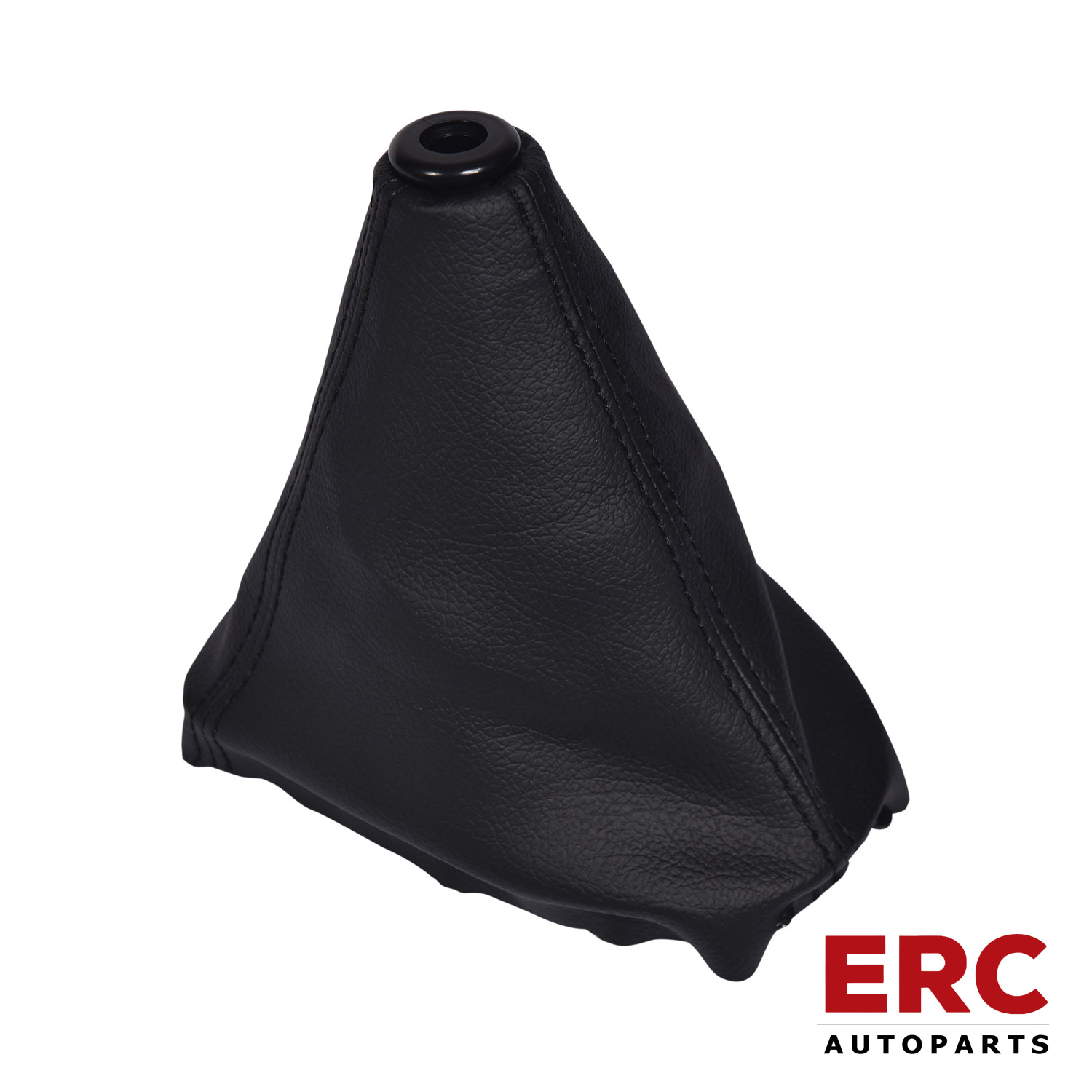 ERC 161