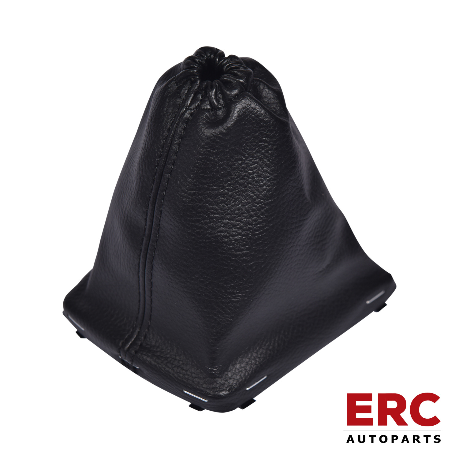 ERC 162
