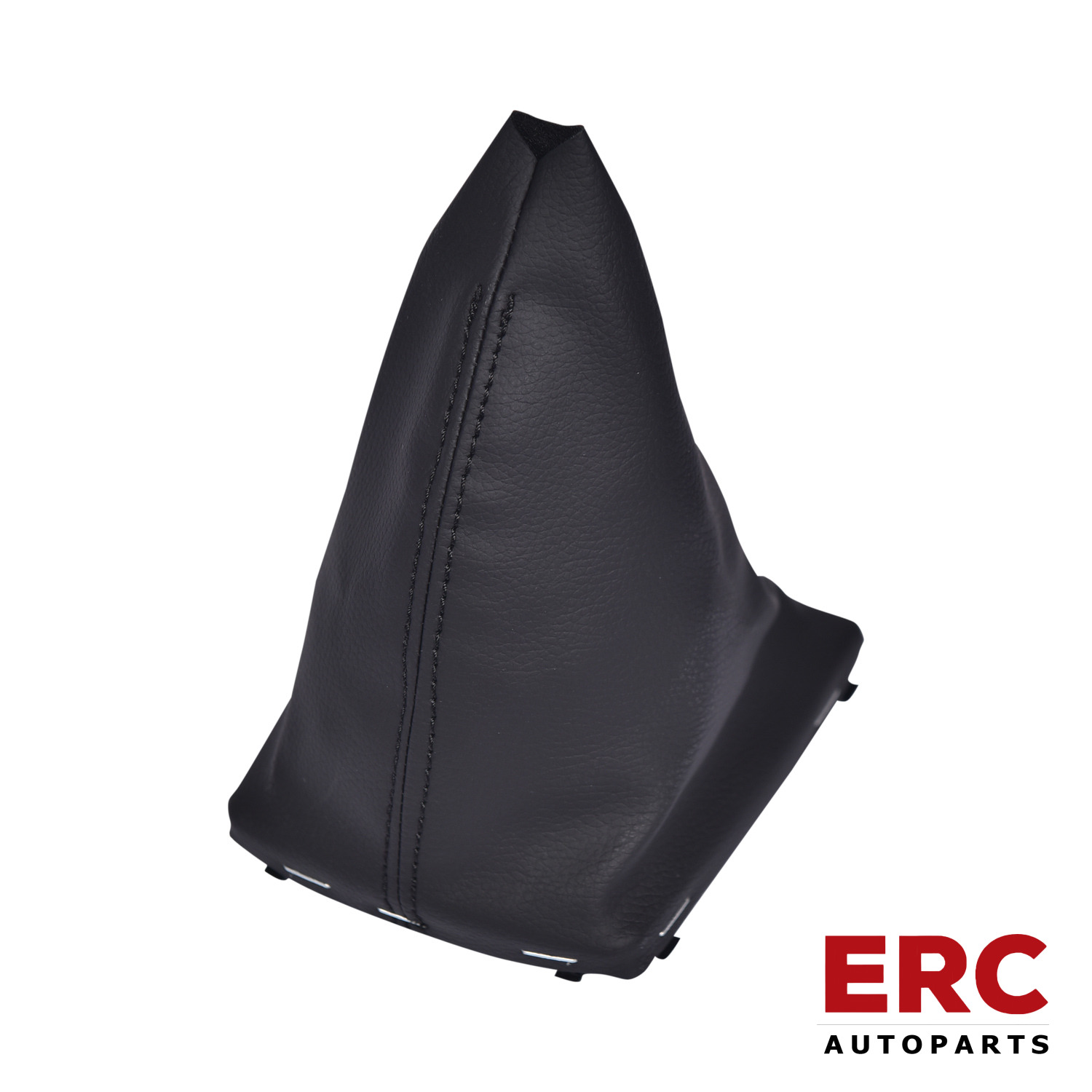 ERC 163