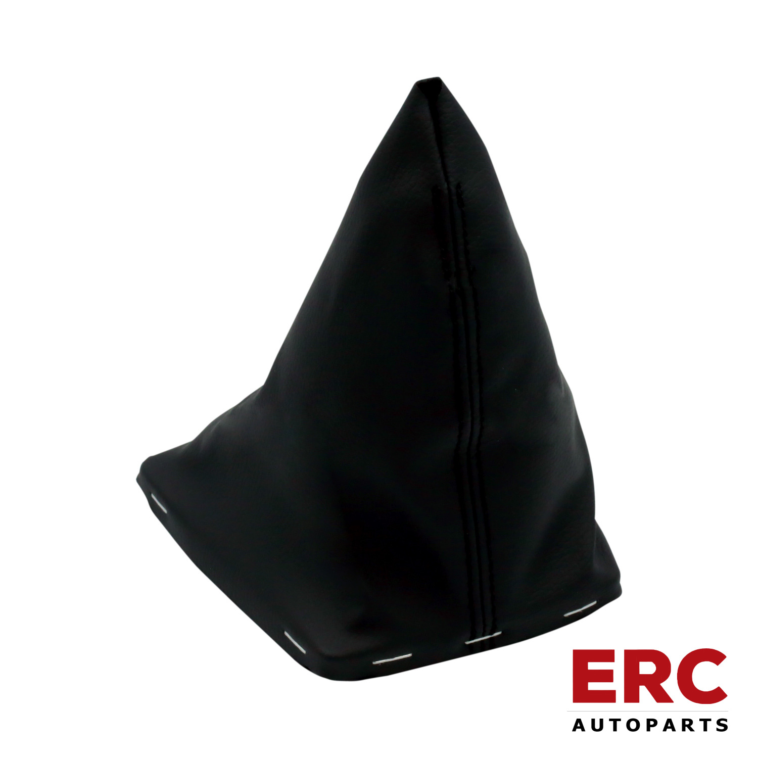 ERC 164