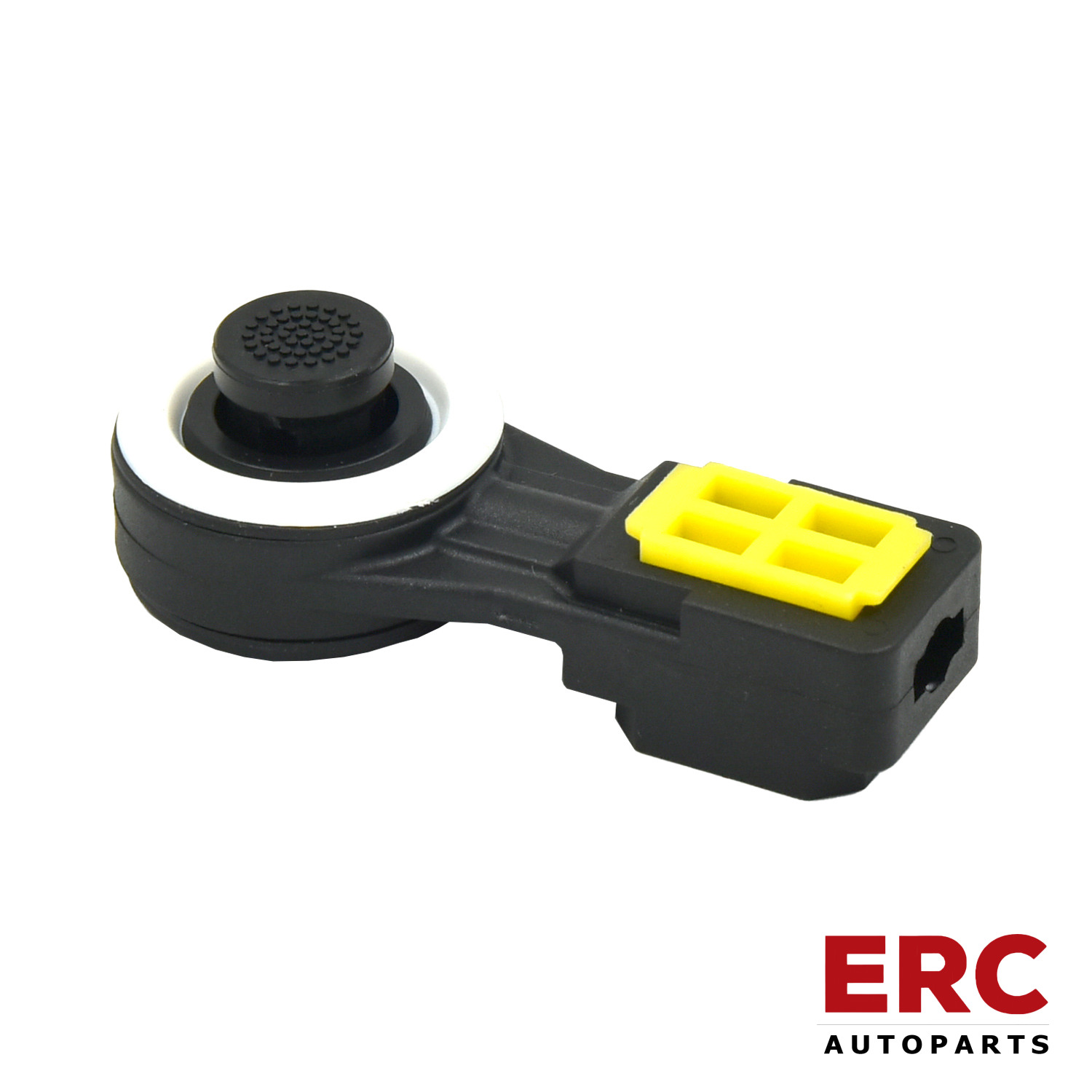 ERC 166