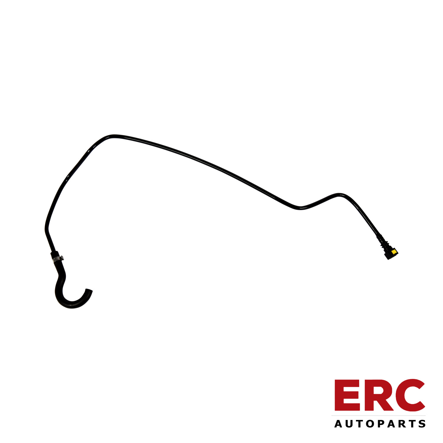 ERC 167
