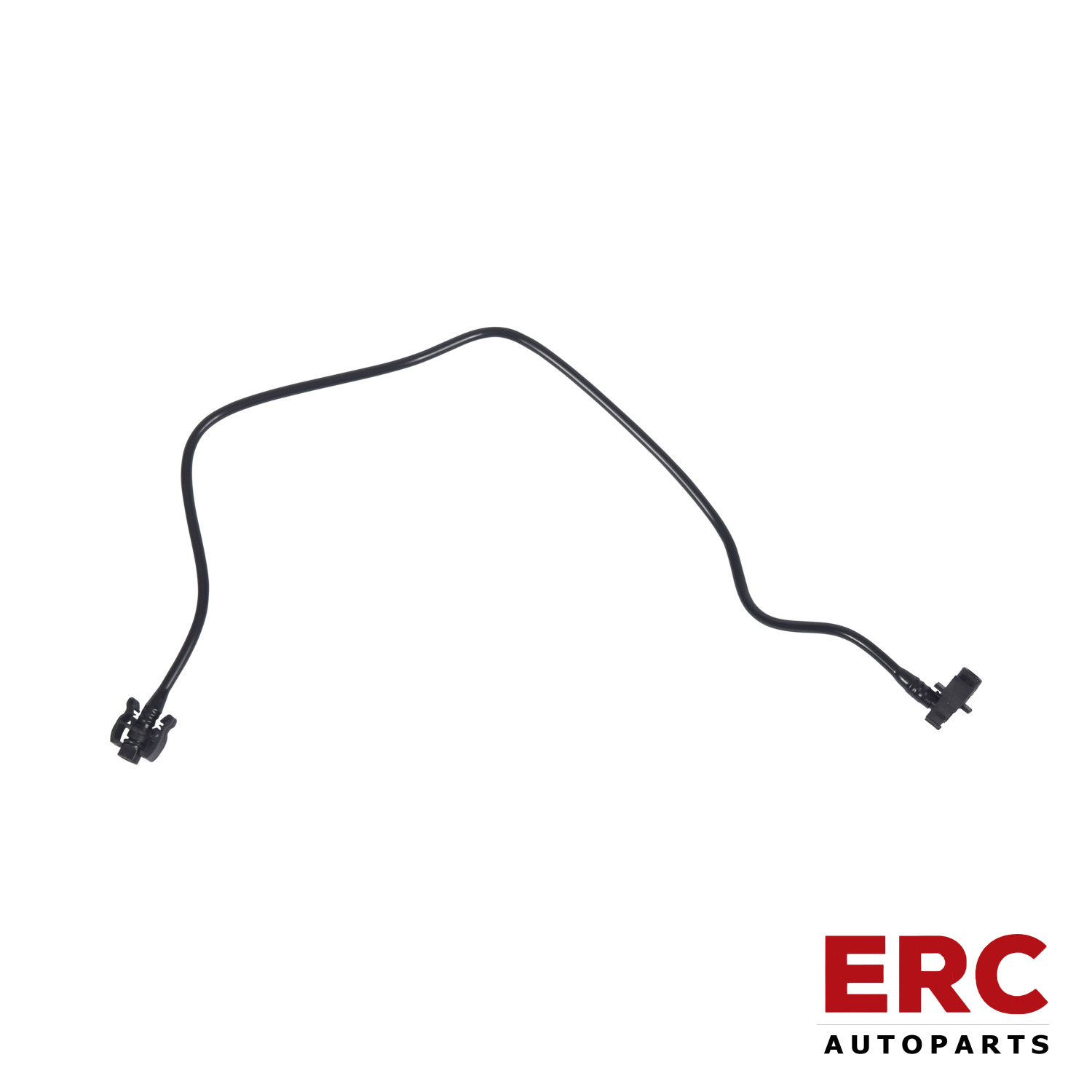 ERC 168