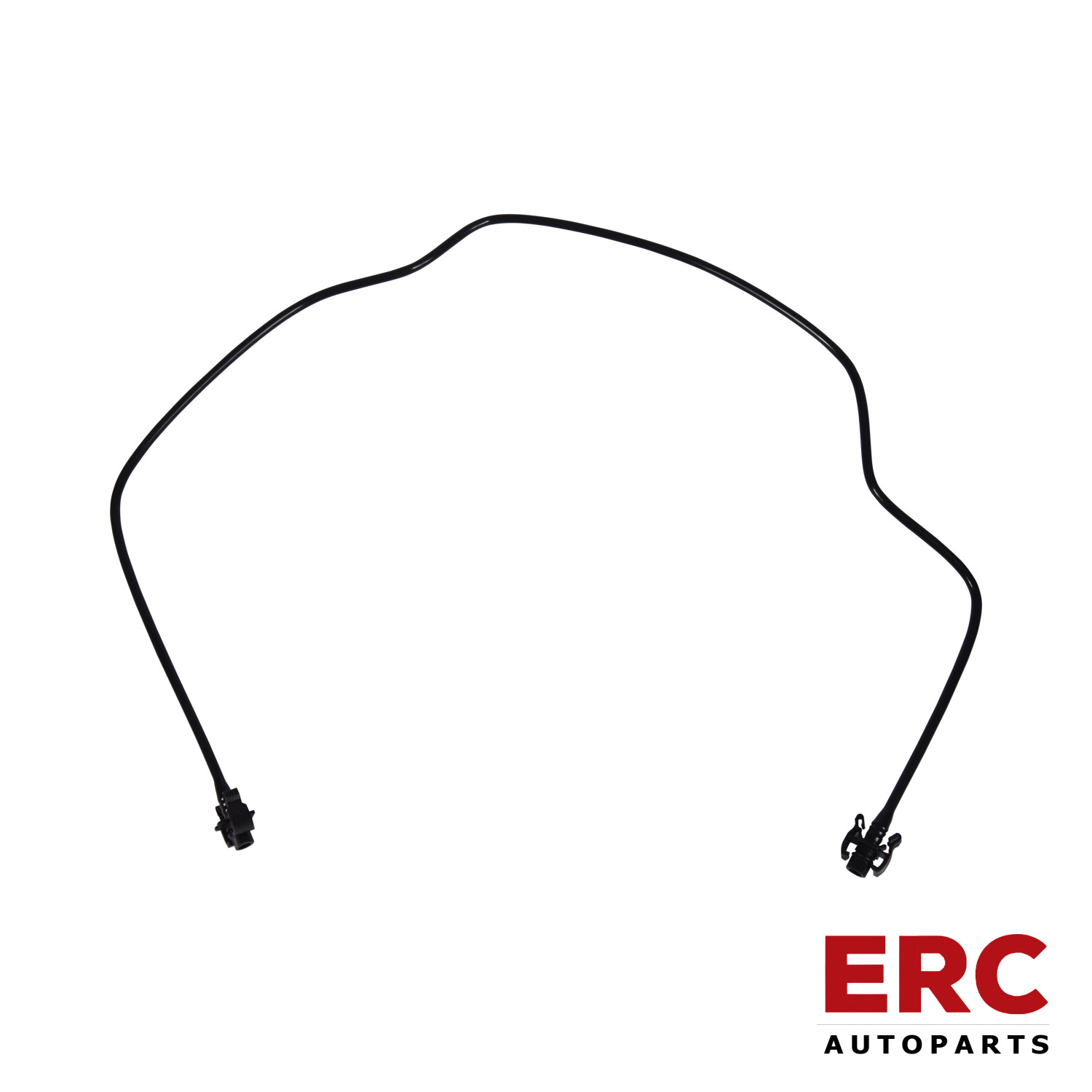 ERC 169