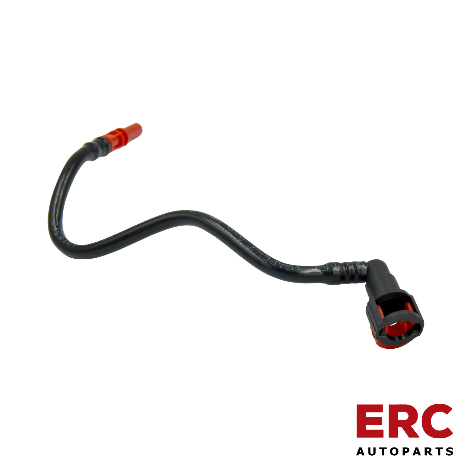 ERC 171