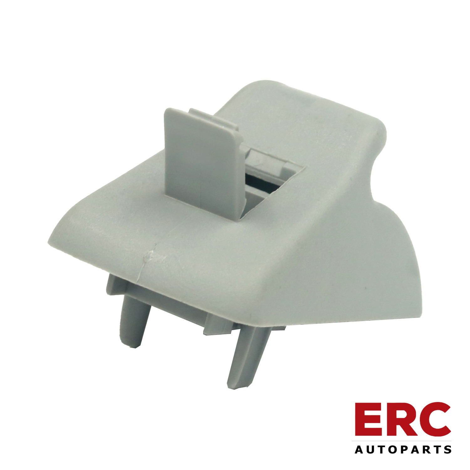ERC 172
