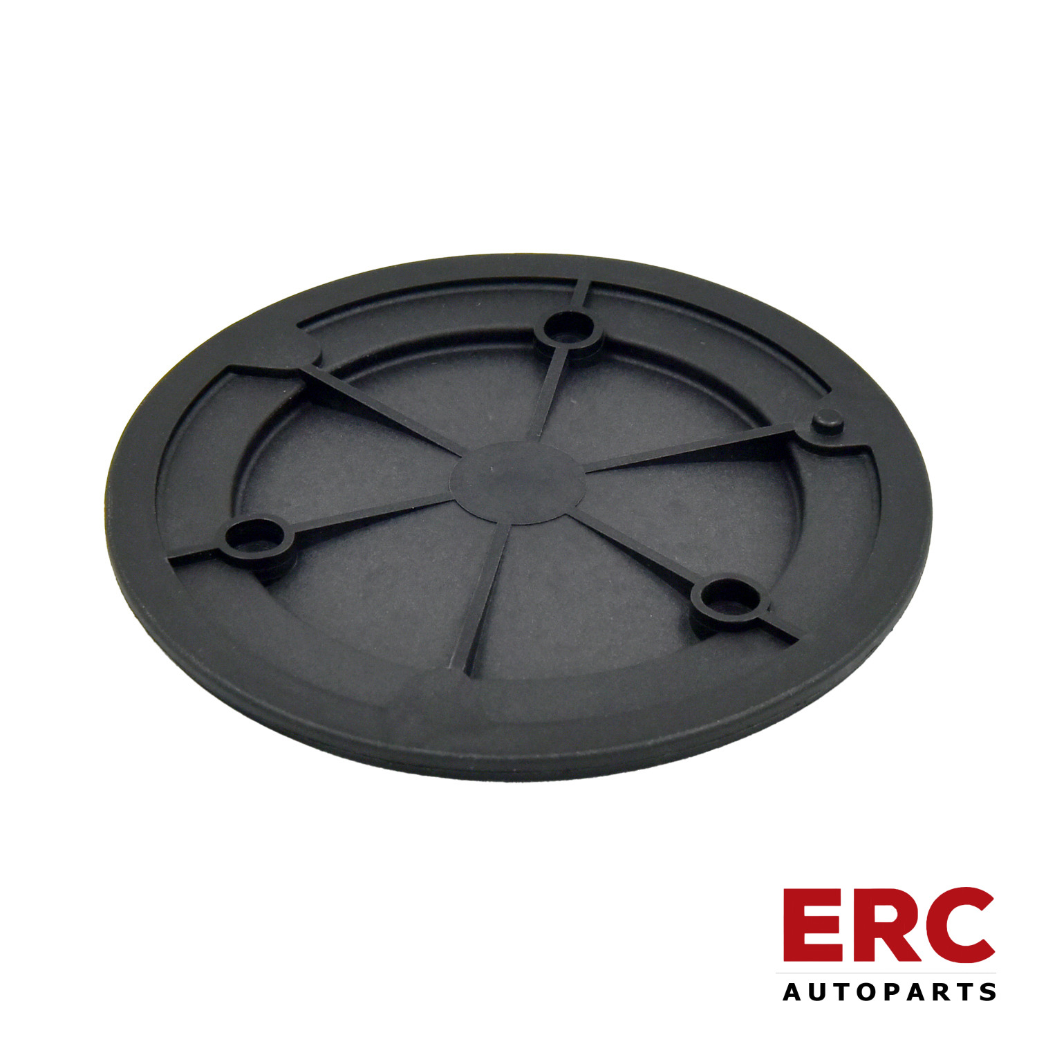 ERC 173