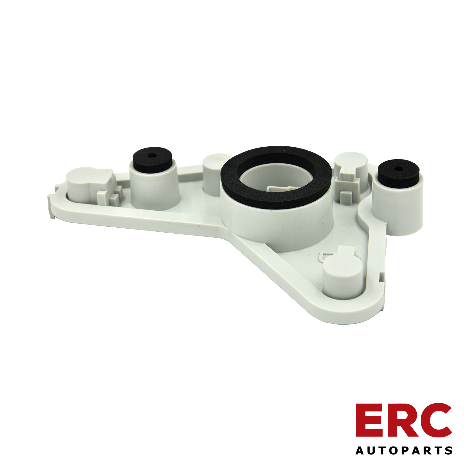 ERC 175
