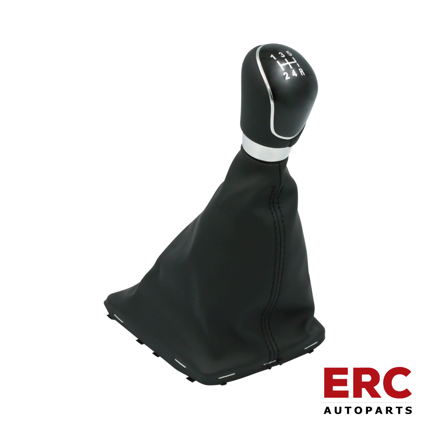 ERC 179