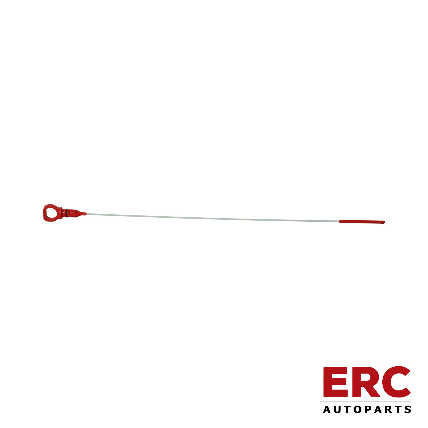 ERC 180