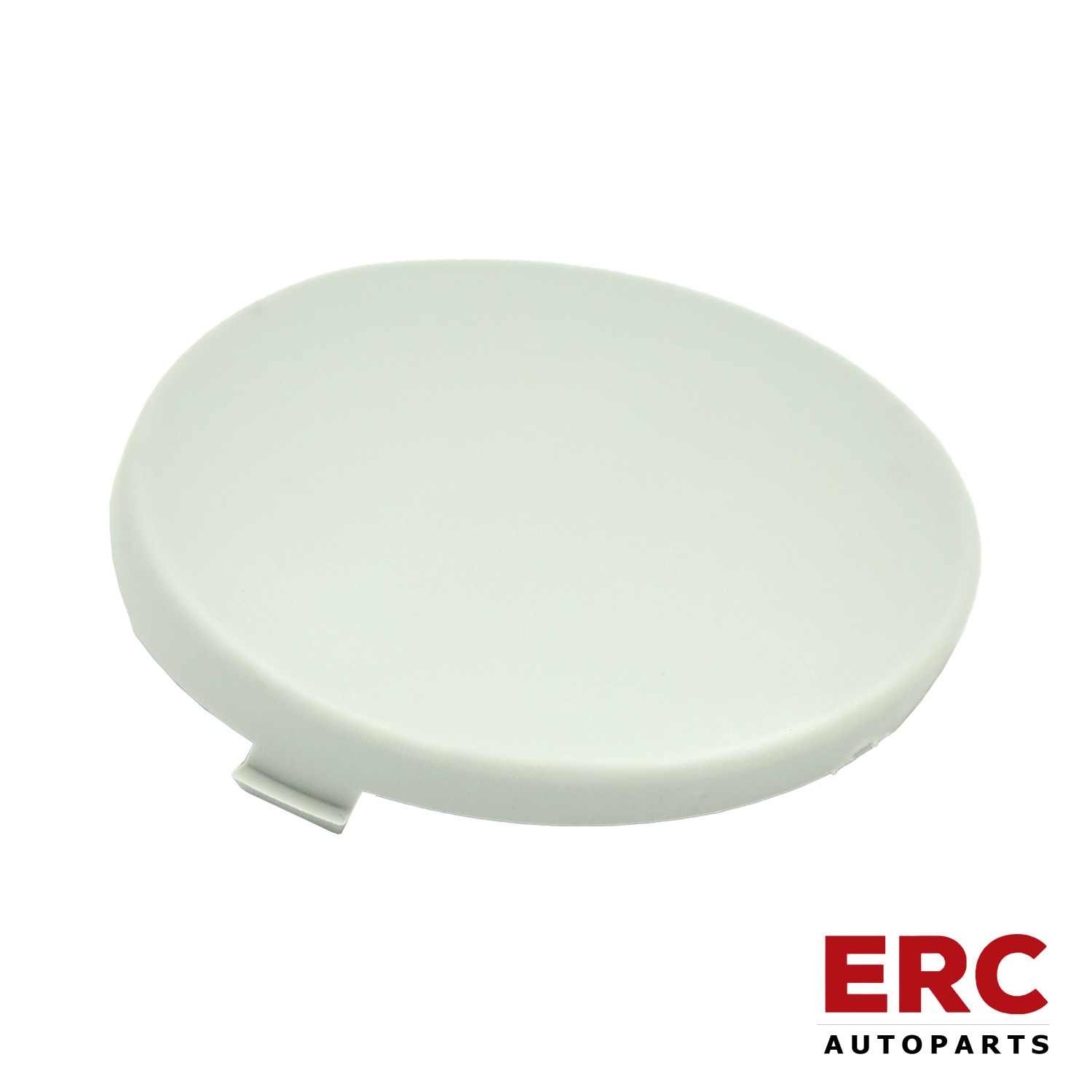 ERC 181