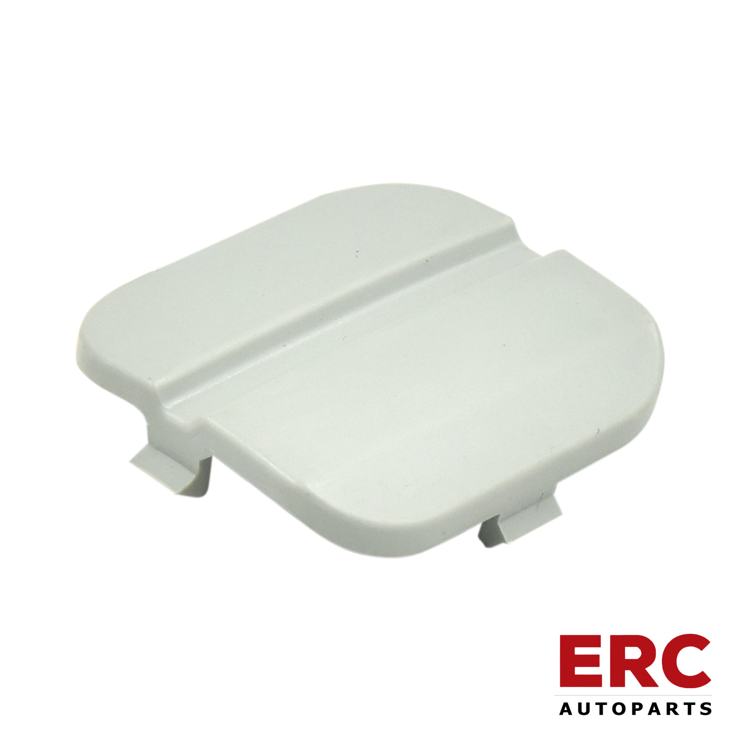 ERC 182