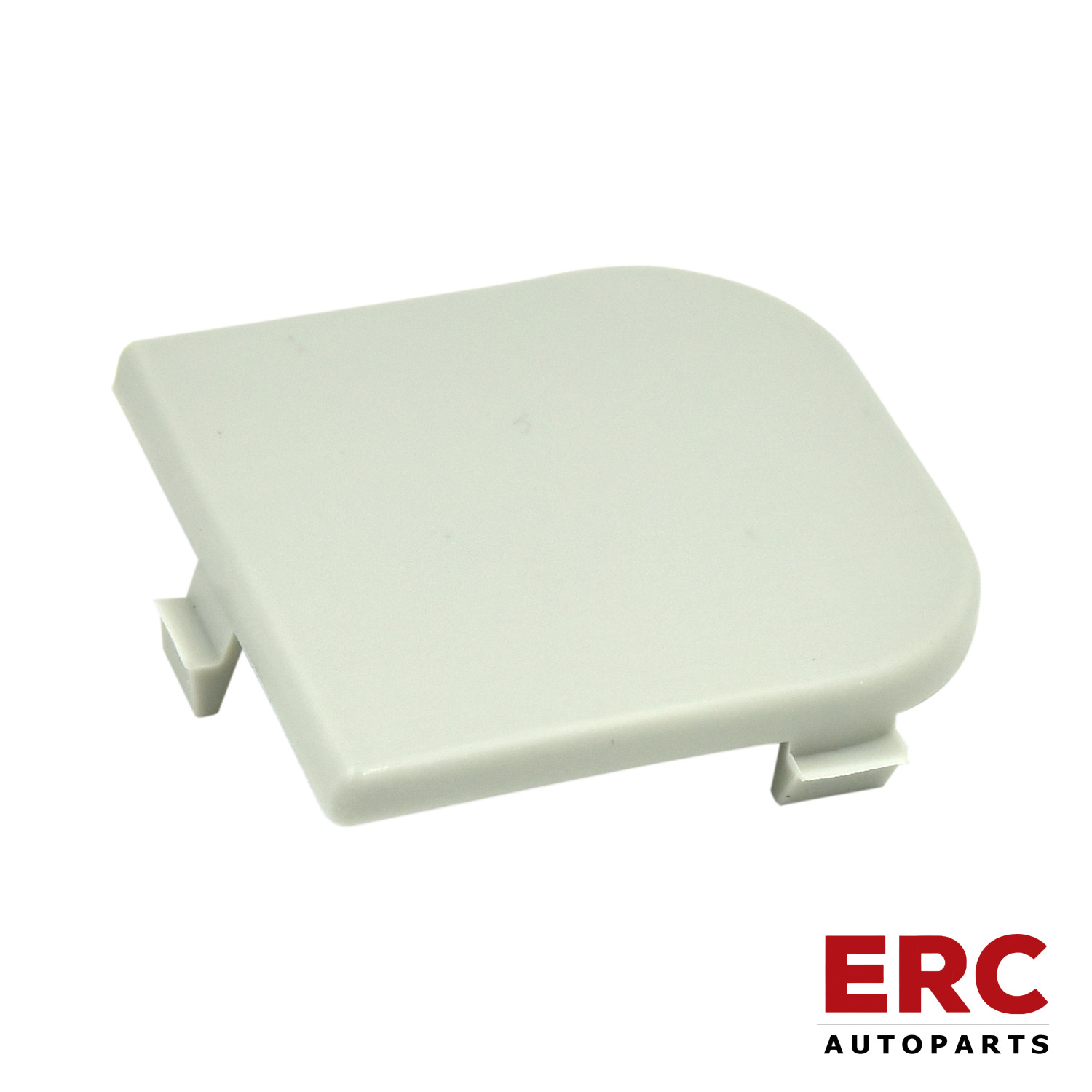 ERC 183