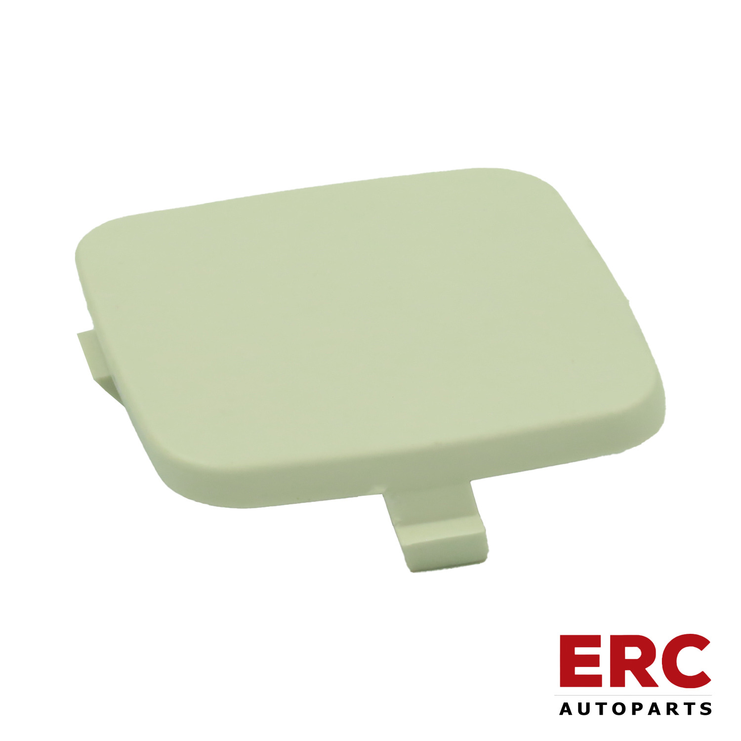 ERC 184